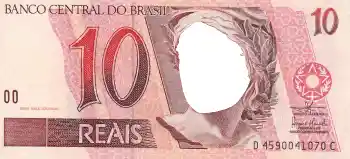 Photo effect from category Money № 52039 Photo effect from category Money № 52039