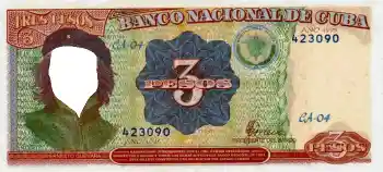 Photo effect from category Money № 52040 Photo effect from category Money № 52040