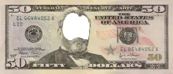 Photo effect from category Money № 52041 Photo effect from category Money № 52041