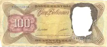 Photo effect from category Money № 52043 Photo effect from category Money № 52043