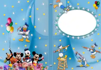 An inscription on the frame: Birthday An inscription on the frame: Birthday