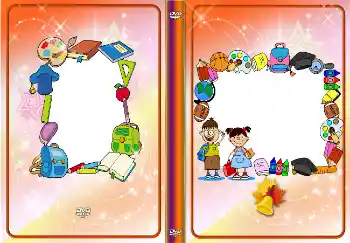 An inscription on the frame: 1 September An inscription on the frame: 1 September