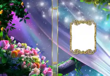 An inscription on the frame: My jubilee An inscription on the frame: My jubilee