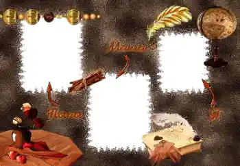 Photo effect from category Family tree № 86541 Photo effect from category Family tree № 86541