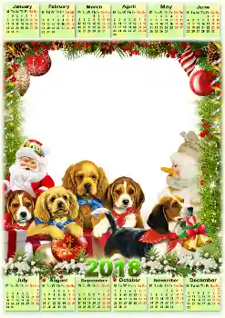 An inscription on the frame: 2026 An inscription on the frame: 2026