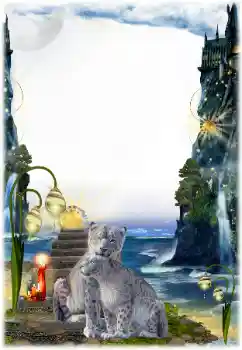 An inscription on the frame: 2026 An inscription on the frame: 2026