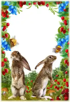 An inscription on the frame: 2026 An inscription on the frame: 2026