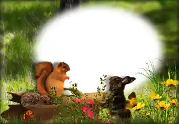 An inscription on the frame: 2026 An inscription on the frame: 2026