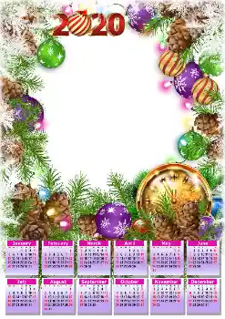 An inscription on the frame: 2026 An inscription on the frame: 2026