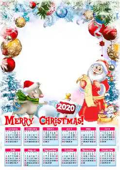 An inscription on the frame: 2026 An inscription on the frame: 2026