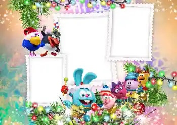 An inscription on the frame: 2026 An inscription on the frame: 2026