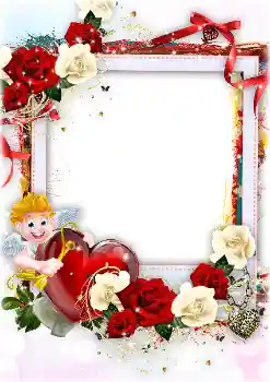 An inscription on the frame: 2026 An inscription on the frame: 2026