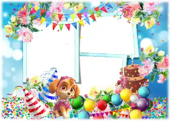 An inscription on the frame: 2026 An inscription on the frame: 2026