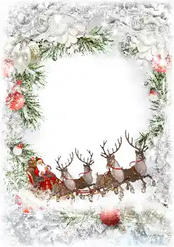 An inscription on the frame: 2026 An inscription on the frame: 2026