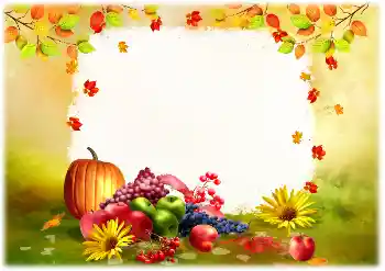 Photo effect from category Calendars № 163322 Photo effect from category Calendars № 163322