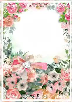 Photo effect from category Calendars № 175377 Photo effect from category Calendars № 175377