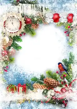 An inscription on the frame: 2026 An inscription on the frame: 2026