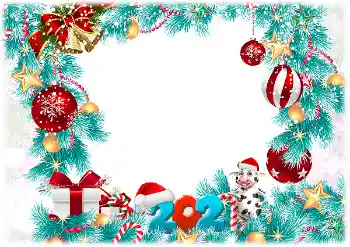 An inscription on the frame: 2026 An inscription on the frame: 2026