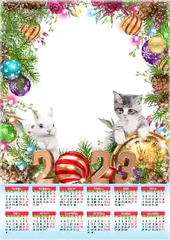 An inscription on the frame: 2026 An inscription on the frame: 2026