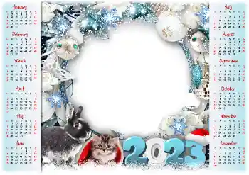 An inscription on the frame: 2026 An inscription on the frame: 2026