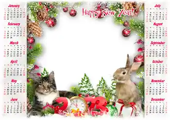 An inscription on the frame: 2026 An inscription on the frame: 2026