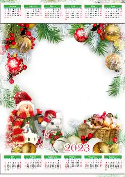 An inscription on the frame: 2026 An inscription on the frame: 2026