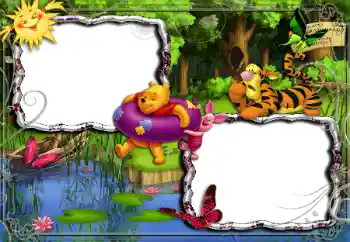 An inscription on the frame: 2026 An inscription on the frame: 2026