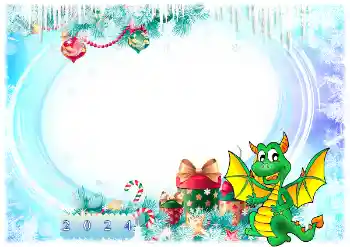 Photo effect from category Calendars № 205641 Photo effect from category Calendars № 205641