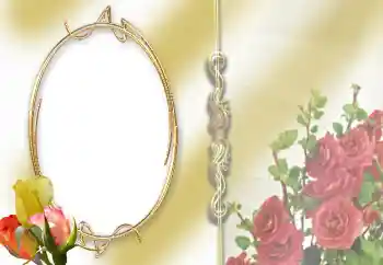 An inscription on the frame: 2026 An inscription on the frame: 2026