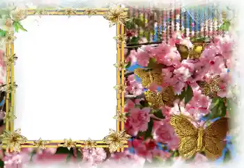 An inscription on the frame: 2026 An inscription on the frame: 2026