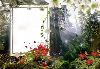 An inscription on the frame: 2026 An inscription on the frame: 2026