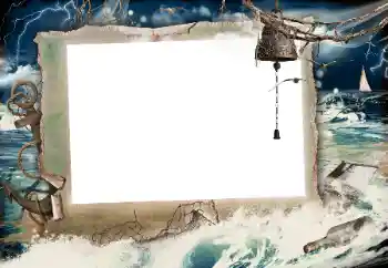 An inscription on the frame: 2026 An inscription on the frame: 2026