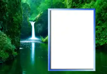 An inscription on the frame: 2026 An inscription on the frame: 2026