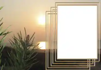 An inscription on the frame: 2026 An inscription on the frame: 2026