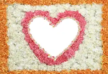 An inscription on the frame: 2026 An inscription on the frame: 2026