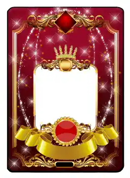 An inscription on the frame: Vodka An inscription on the frame: Vodka