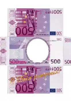 An inscription on the frame: Happy Birthday! An inscription on the frame: Happy Birthday!