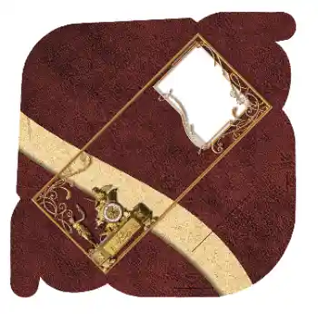 Photo effect from category Labels № 142386 Photo effect from category Labels № 142386