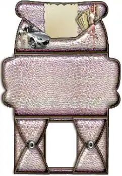 Photo effect from category Labels № 142388 Photo effect from category Labels № 142388