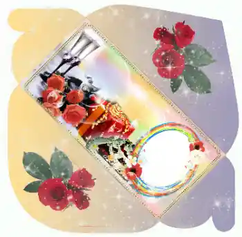 Photo effect from category Labels № 142393 Photo effect from category Labels № 142393