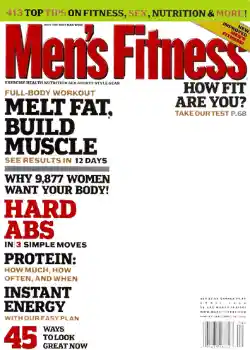 Photo effect from category Magazines № 1028 Photo effect from category Magazines № 1028