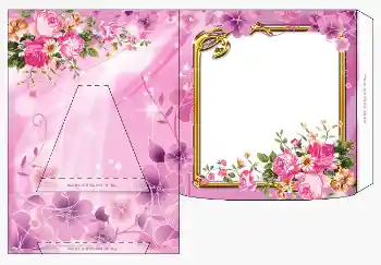 Photo effect from category Desktop № 4472 Photo effect from category Desktop № 4472