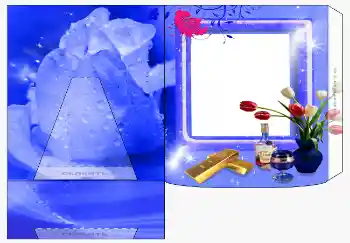 Photo effect from category Desktop № 4473 Photo effect from category Desktop № 4473