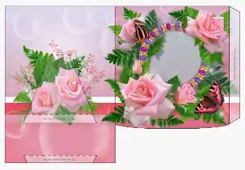 Photo effect from category Desktop № 4517 Photo effect from category Desktop № 4517