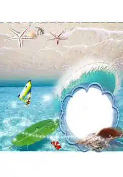 Photo effect from category Desktop № 4518 Photo effect from category Desktop № 4518