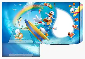 Photo effect from category Desktop № 4519 Photo effect from category Desktop № 4519