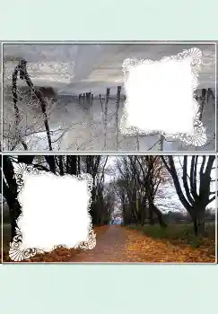 Photo effect from category Desktop № 4525