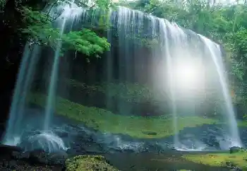 Photo effect from category Different № 100117 Photo effect from category Different № 100117