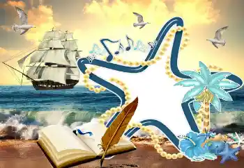 Photo effect from category Different № 101228 Photo effect from category Different № 101228