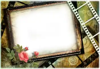 Photo effect from category Different № 101299 Photo effect from category Different № 101299